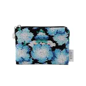 Amazon.co.jp: [フェイラー] ティッシュポーチ